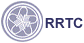 Hawaii RRTC logo